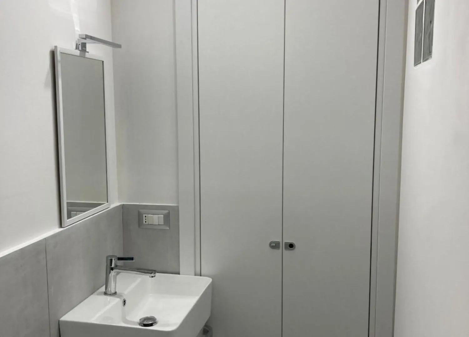 Appartamento La Casa Di Gio Alghero