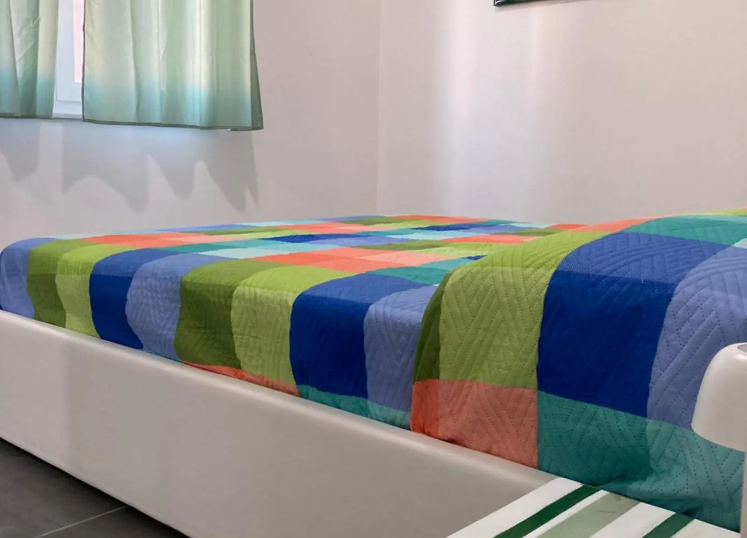 Appartamento La Casa Di Gio Alghero